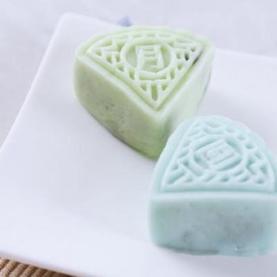 你来嘛英雄手游果盘版下载