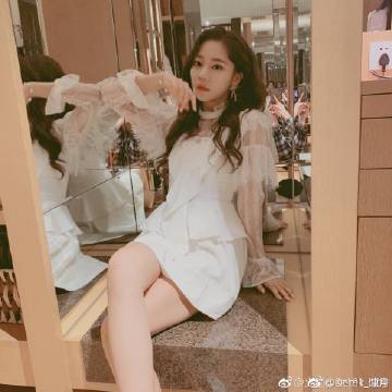 绝世剑仙手游下载