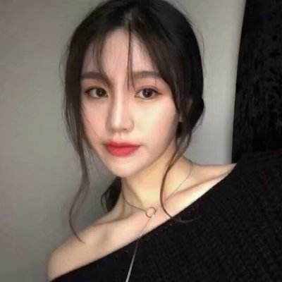 数码大冒险手游下载
